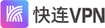 快连VPN下载-LestVPN下载-LestVPN